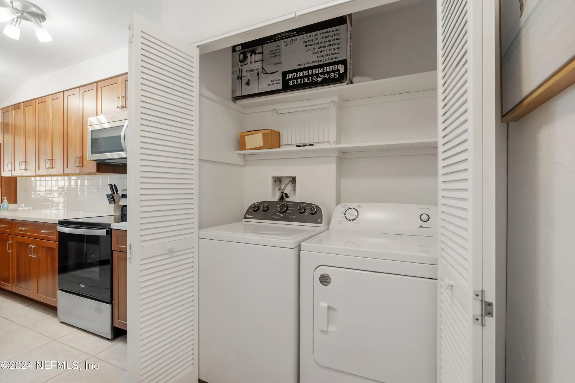 5650 A1a S St. Augustine FL 32080