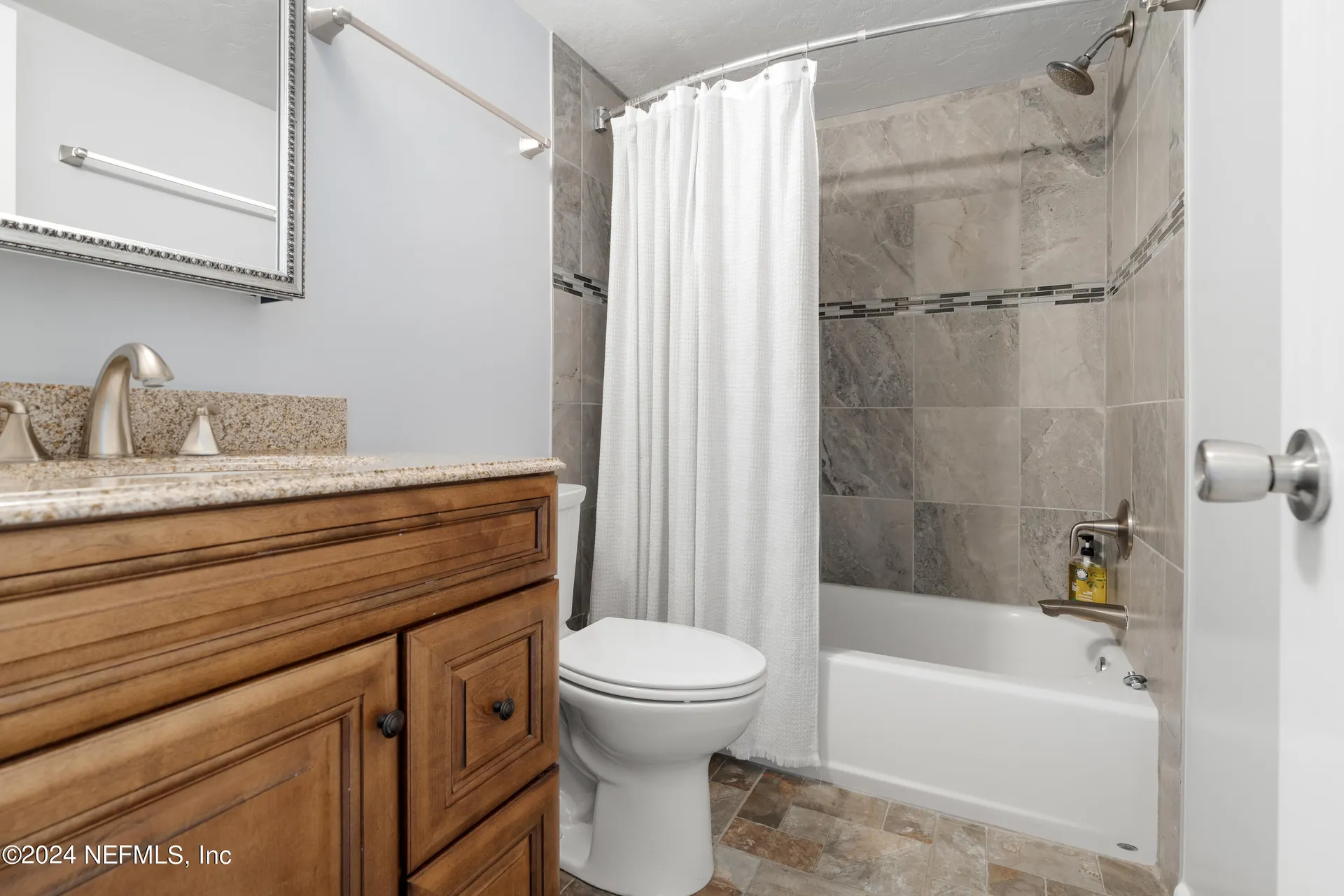 5650 A1a S St. Augustine FL 32080