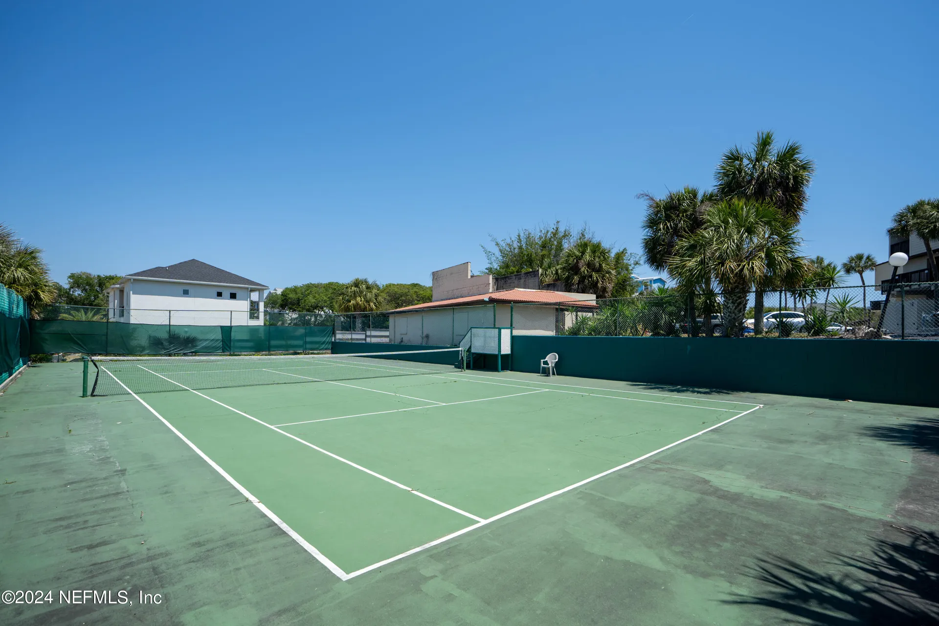 5650 A1a S St. Augustine FL 32080