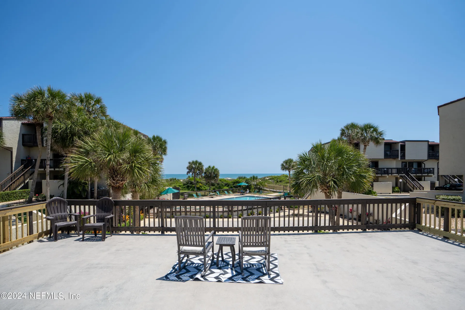 5650 A1a S St. Augustine FL 32080
