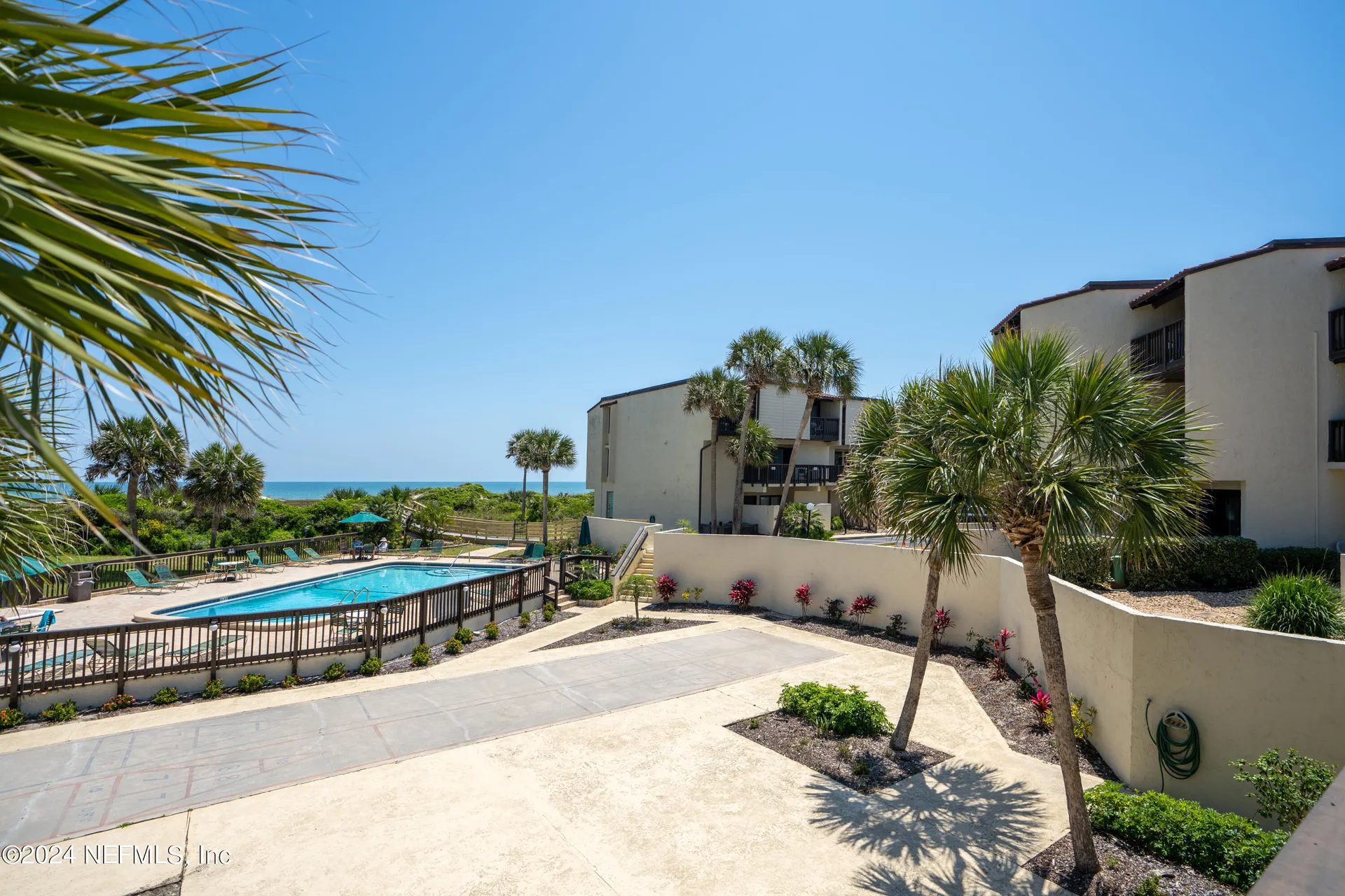 5650 A1a S St. Augustine FL 32080