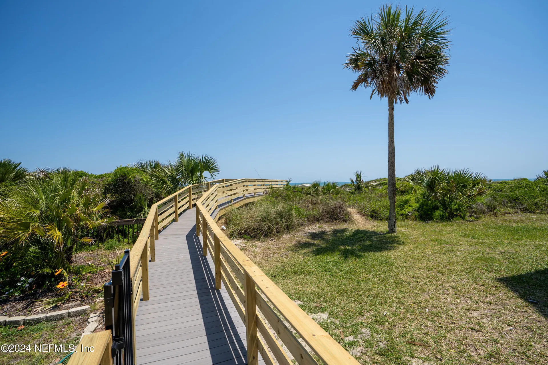 5650 A1a S St. Augustine FL 32080