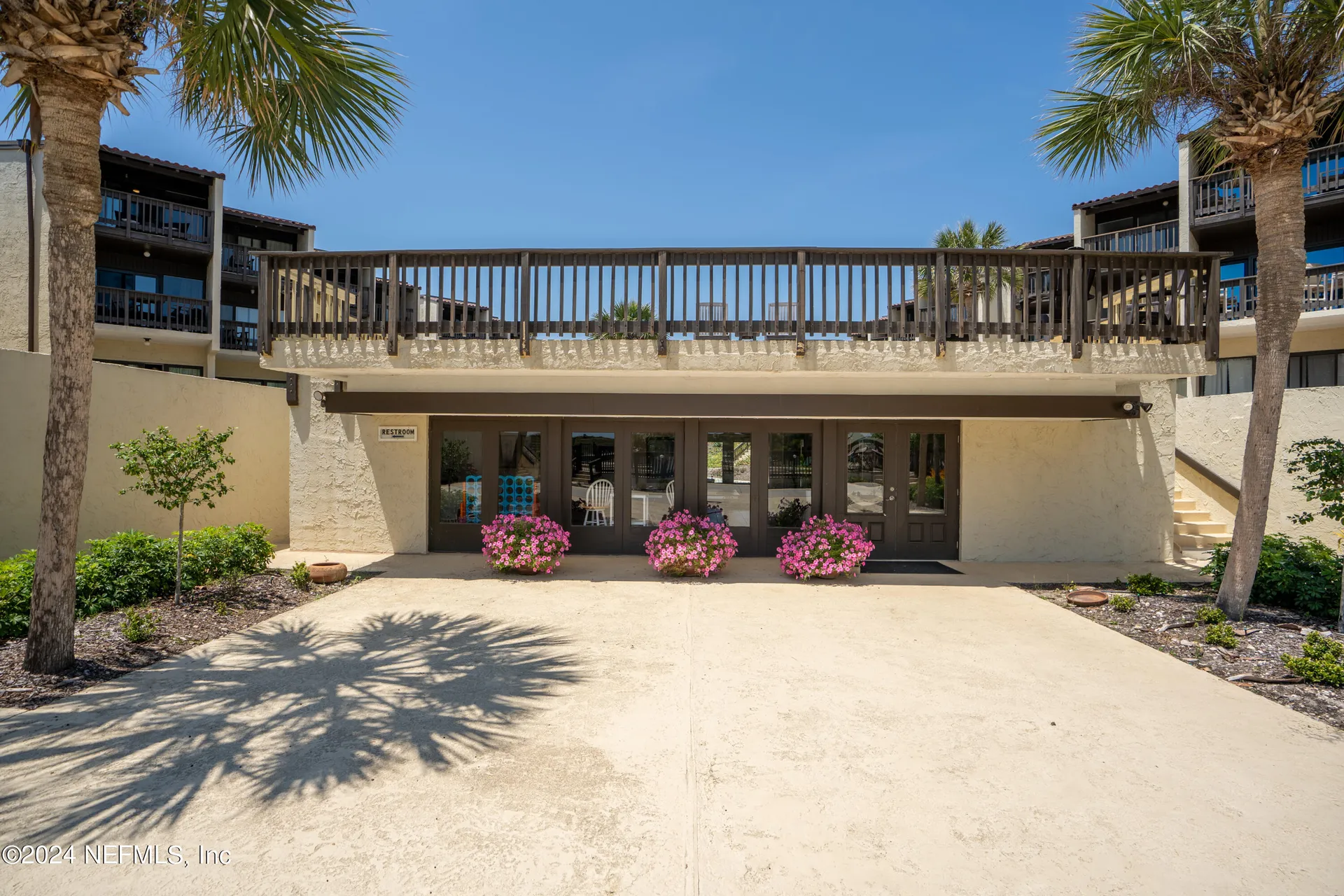 5650 A1a S St. Augustine FL 32080