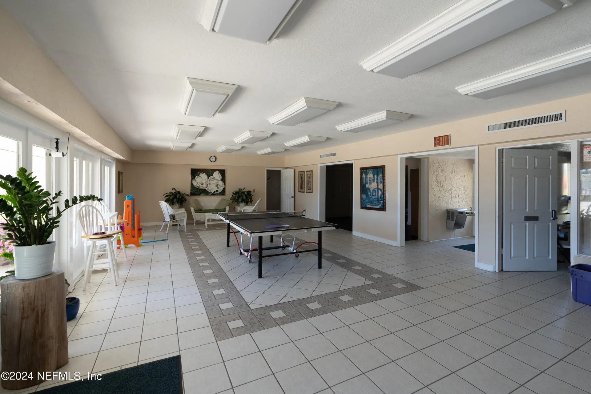 5650 A1a S St. Augustine FL 32080