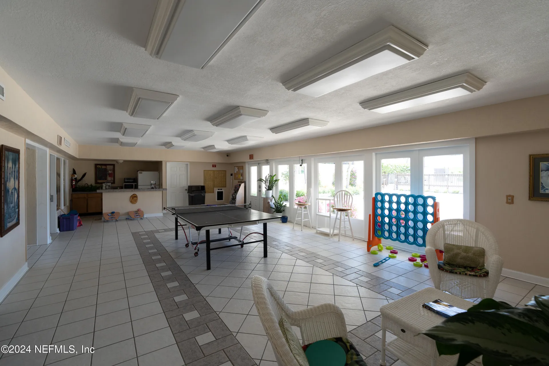 5650 A1a S St. Augustine FL 32080