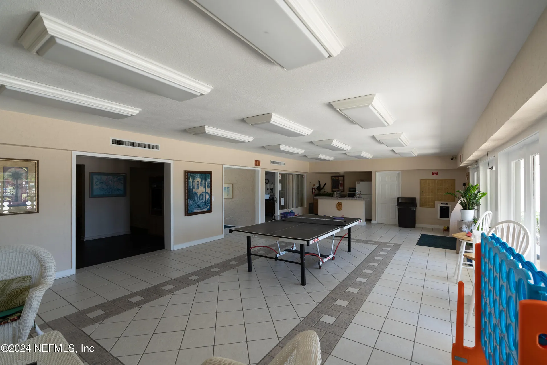 5650 A1a S St. Augustine FL 32080