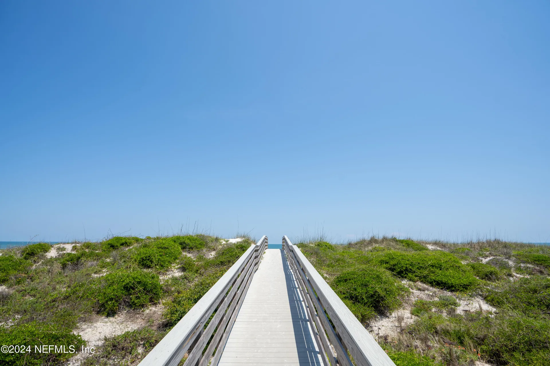 5650 A1a S St. Augustine FL 32080