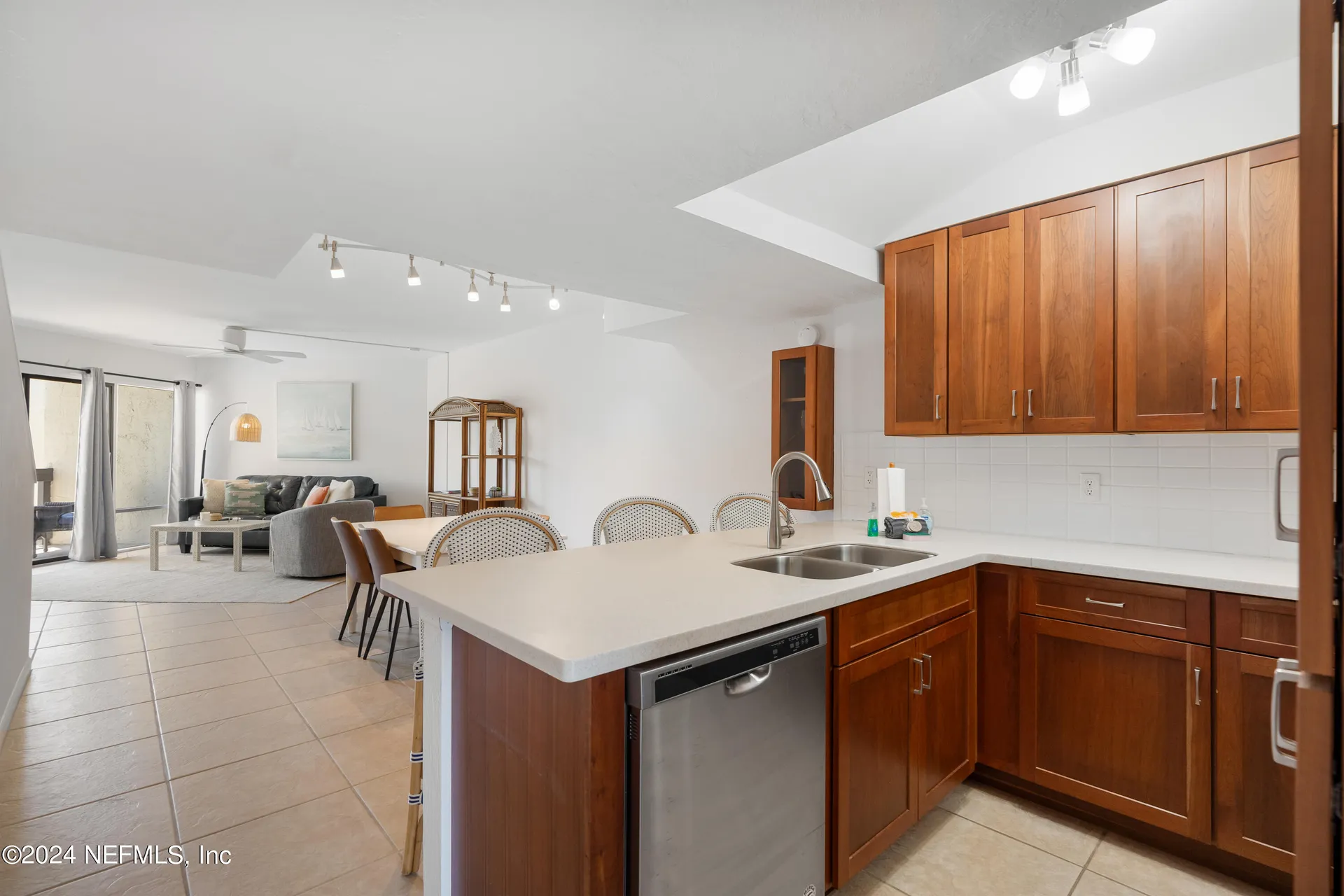 5650 A1a S St. Augustine FL 32080