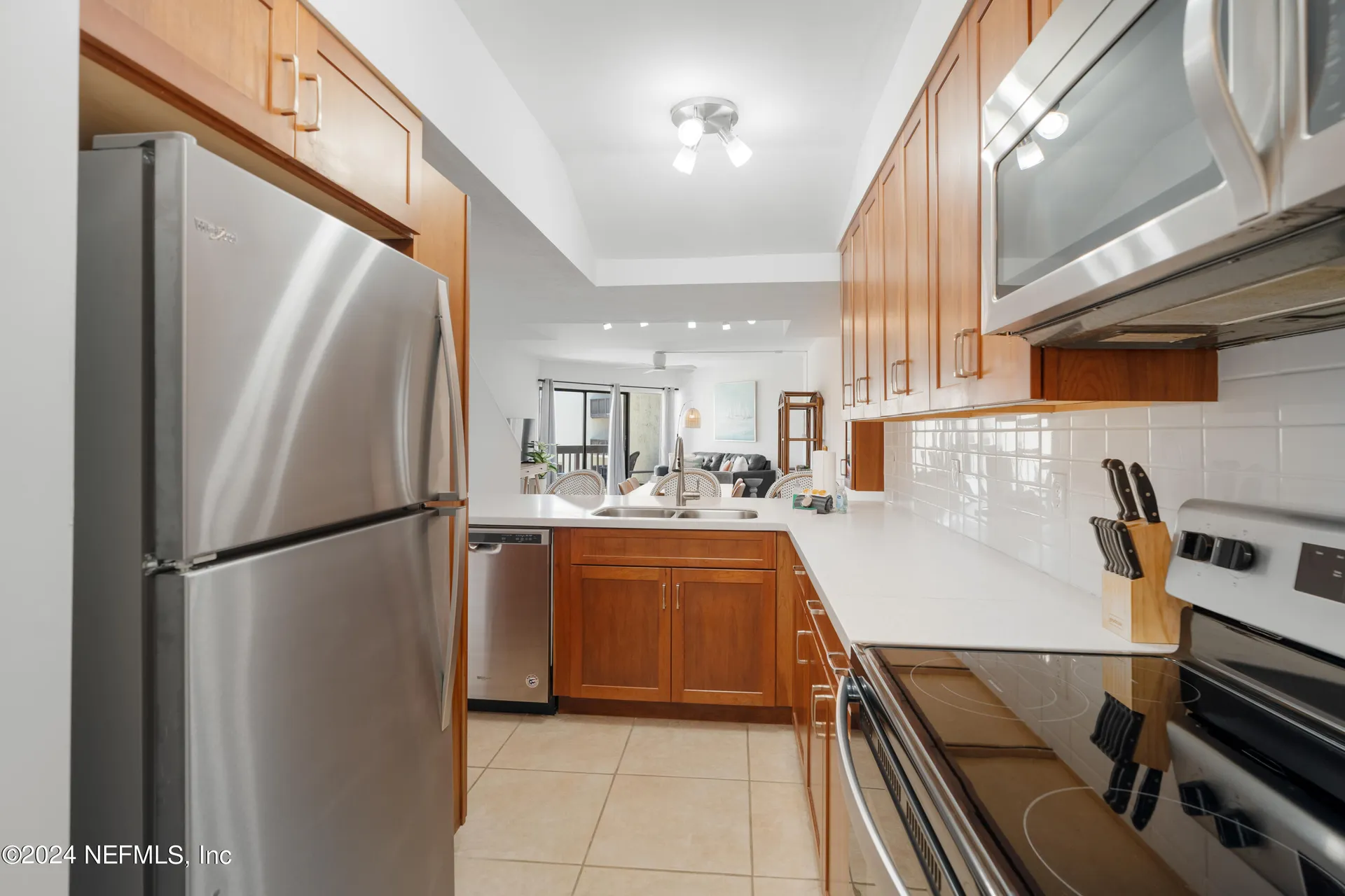 5650 A1a S St. Augustine FL 32080