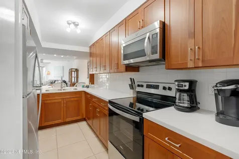 5650 A1a S St. Augustine FL 32080