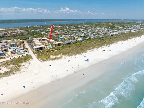 5650 A1a S St. Augustine FL 32080