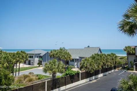5650 A1a S St. Augustine FL 32080