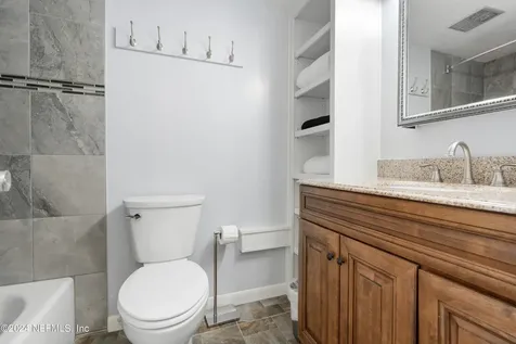 5650 A1a S St. Augustine FL 32080