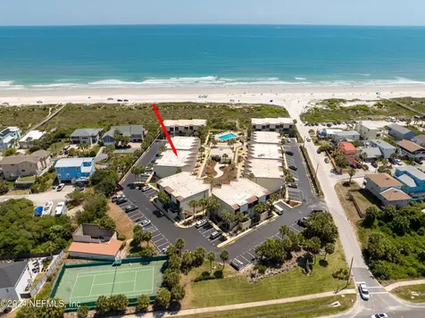 5650 A1a S St. Augustine FL 32080