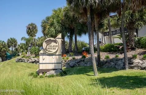 5650 A1a S St. Augustine FL 32080