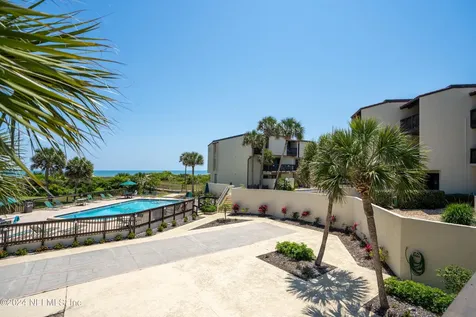 5650 A1a S St. Augustine FL 32080