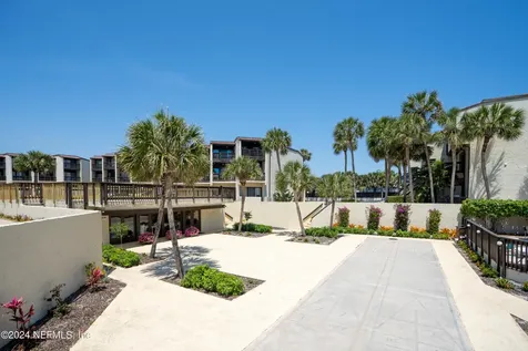 5650 A1a S St. Augustine FL 32080