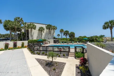 5650 A1a S St. Augustine FL 32080