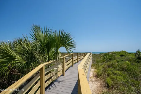 5650 A1a S St. Augustine FL 32080