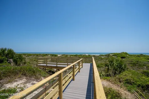 5650 A1a S St. Augustine FL 32080