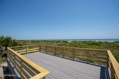 5650 A1a S St. Augustine FL 32080