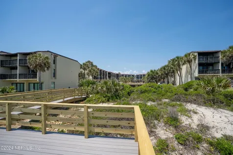 5650 A1a S St. Augustine FL 32080