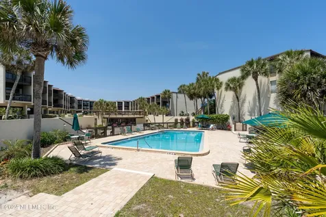 5650 A1a S St. Augustine FL 32080