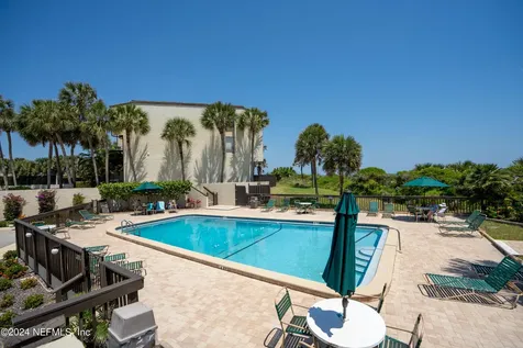 5650 A1a S St. Augustine FL 32080