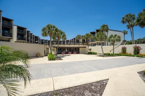 5650 A1a S St. Augustine FL 32080