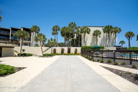 5650 A1a S St. Augustine FL 32080