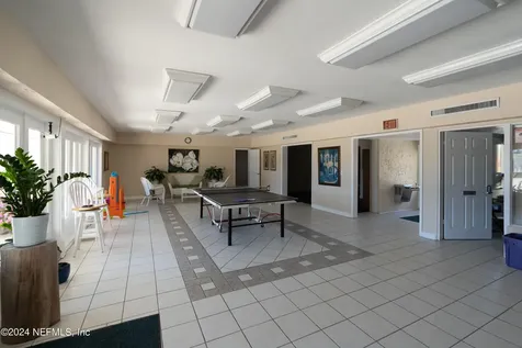 5650 A1a S St. Augustine FL 32080