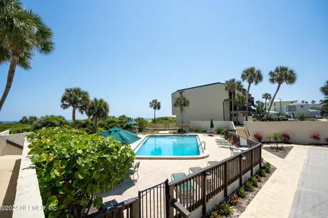 5650 A1a S St. Augustine FL 32080