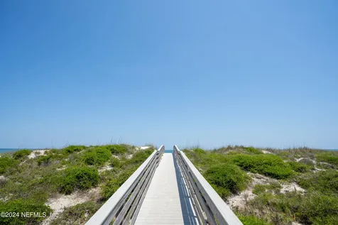 5650 A1a S St. Augustine FL 32080