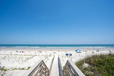 5650 A1a S St. Augustine FL 32080