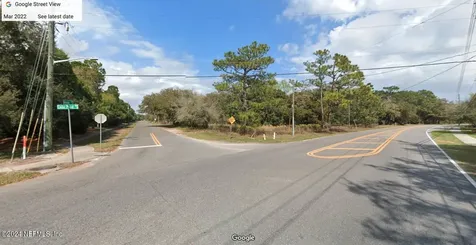 4025 Cedar Point Road Jacksonville FL 32226