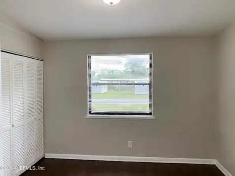 6303 Columbine Drive Jacksonville FL 32211
