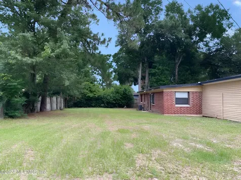 6303 Columbine Drive Jacksonville FL 32211
