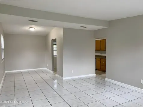 6303 Columbine Drive Jacksonville FL 32211