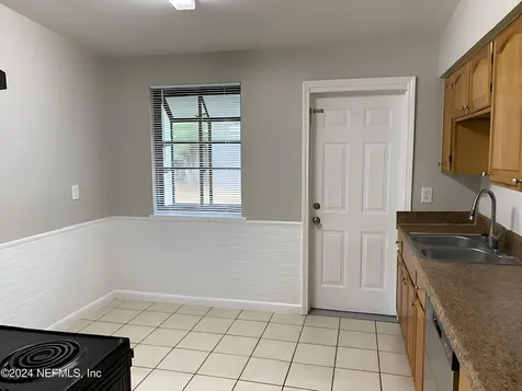 6303 Columbine Drive Jacksonville FL 32211