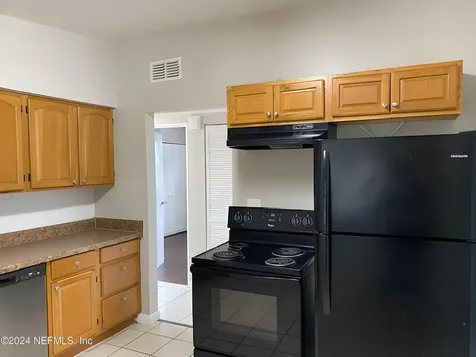 6303 Columbine Drive Jacksonville FL 32211