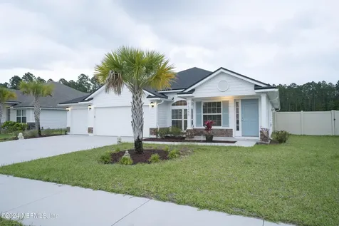 96450 Granite Trail Yulee FL 32097