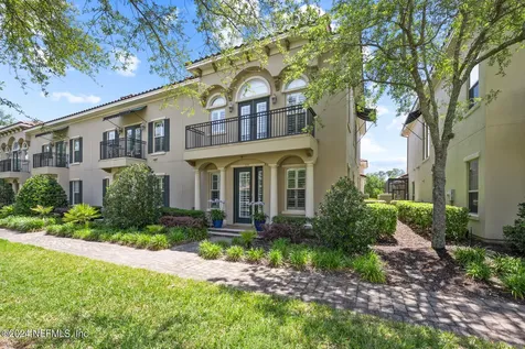779 Providence Island Court Jacksonville FL 32225