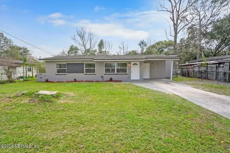 7472 Melvin Road Jacksonville FL 32210