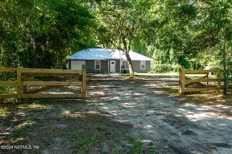 4671 Rosemary Street Middleburg FL 32068