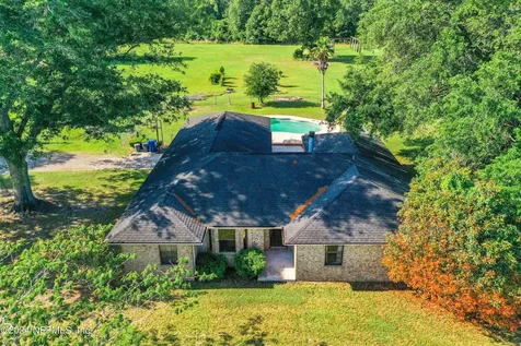 4345 Windy Lane Hilliard FL 32046