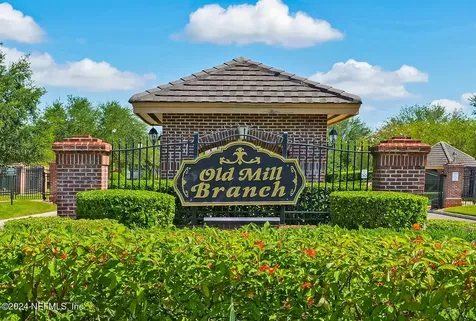10134 Delpoint Lane Jacksonville FL 32246