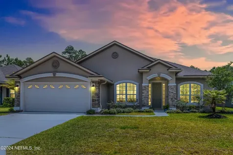27 Jennie Lake Court St. Augustine FL 32095