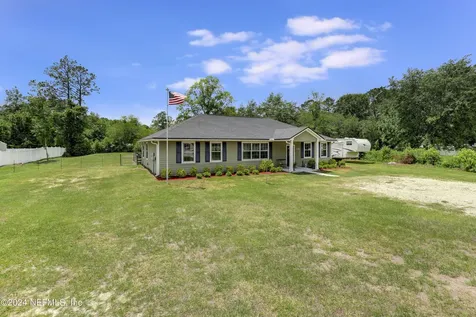 540685 Lem Turner Road Callahan FL 32011