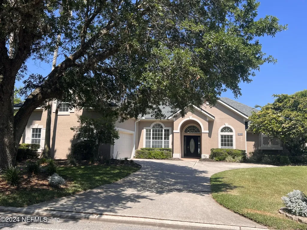 3765 Biggin Church Road W Jacksonville FL 32224