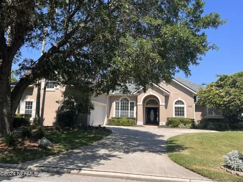 3765 Biggin Church Road W Jacksonville FL 32224